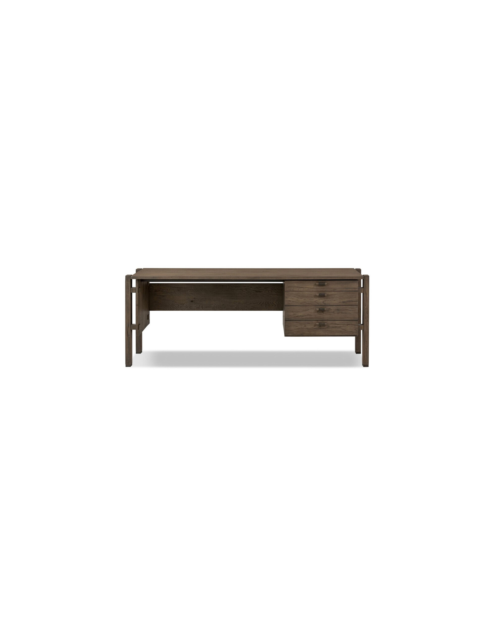 Marcela Desk