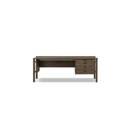 Marcela Desk