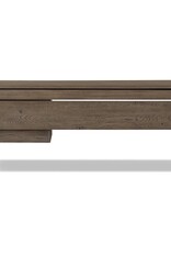 Marcela Desk