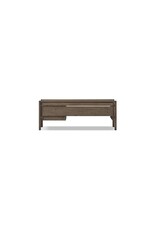 Marcela Desk