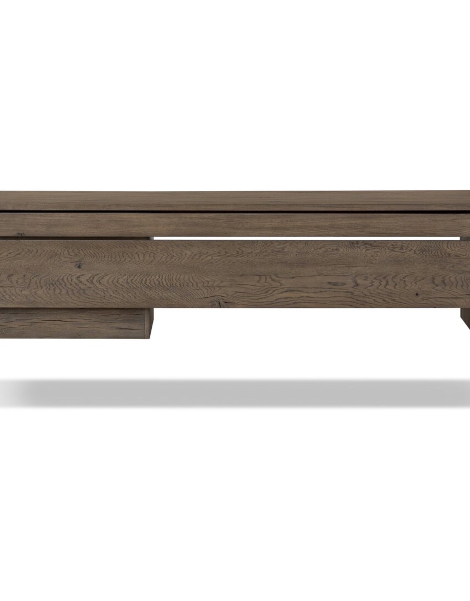 Marcela Desk