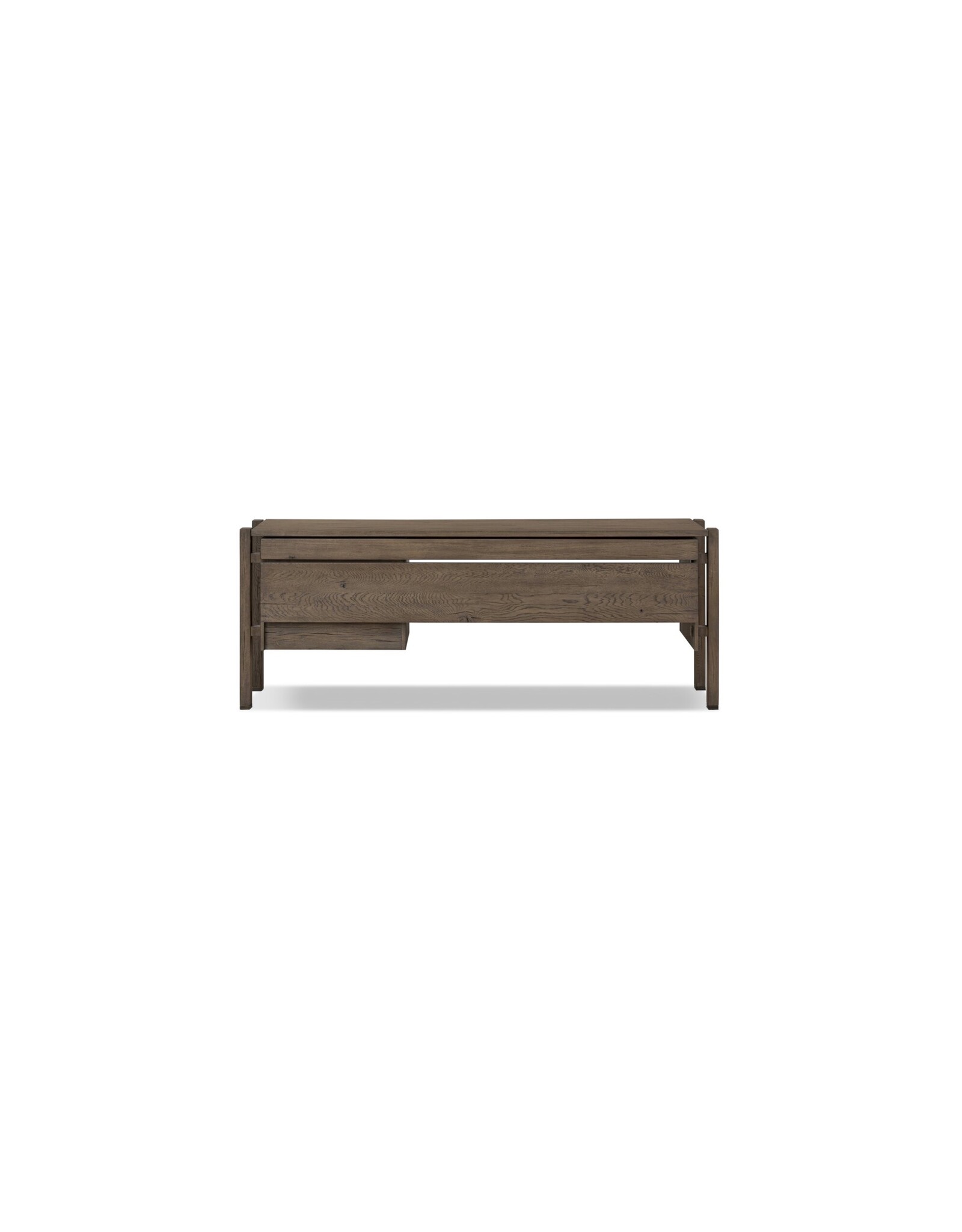 Marcela Desk