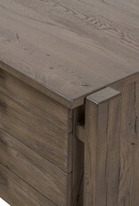 Marcela Desk