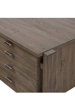 Marcela Desk