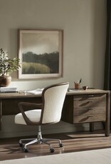 Marcela Desk