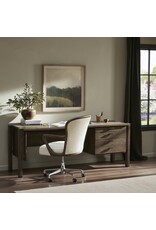 Marcela Desk