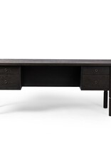 Concord Desk