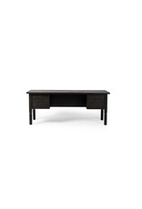Concord Desk