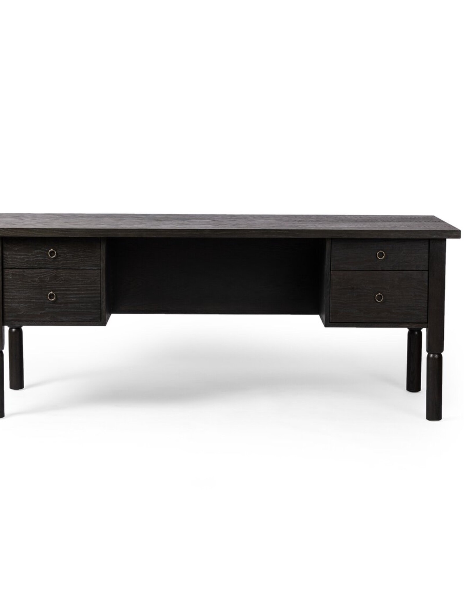 Concord Desk