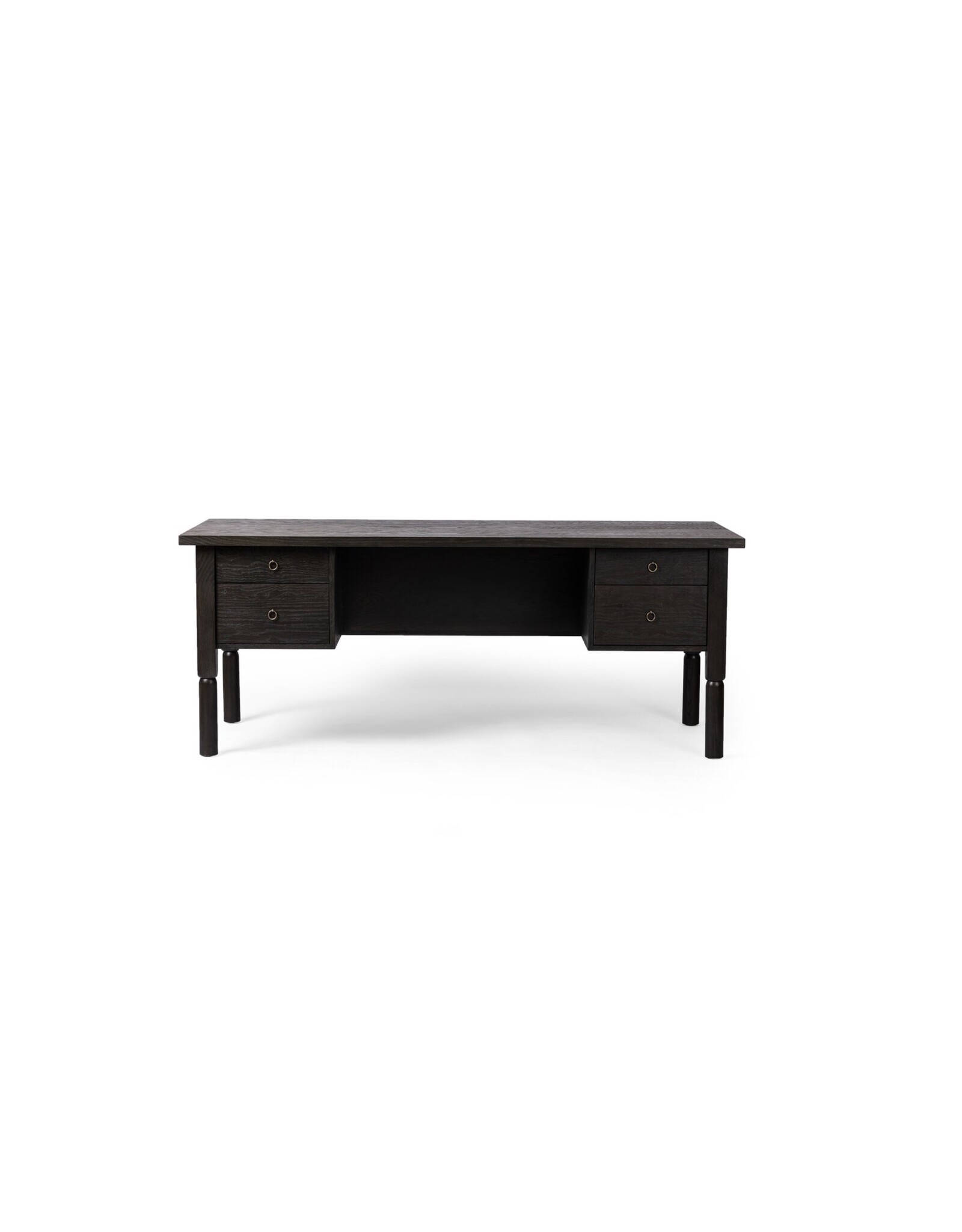 Concord Desk