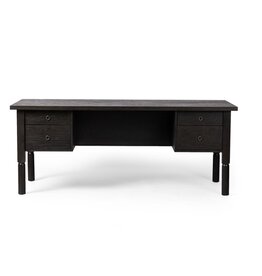 Concord Desk