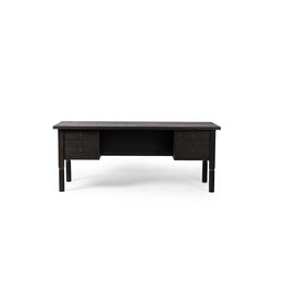 Concord Desk