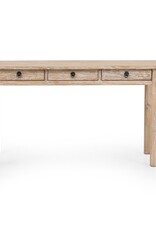 Griffith Desk