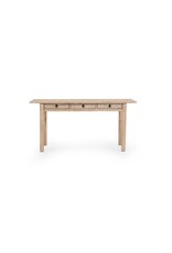 Griffith Desk