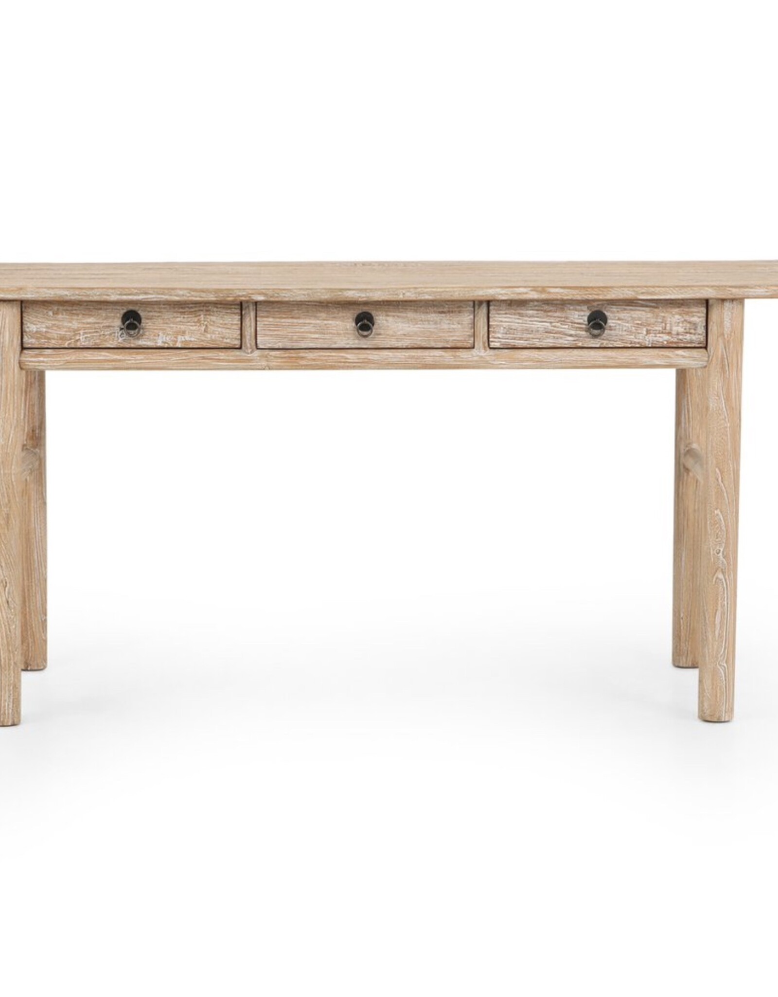 Griffith Desk