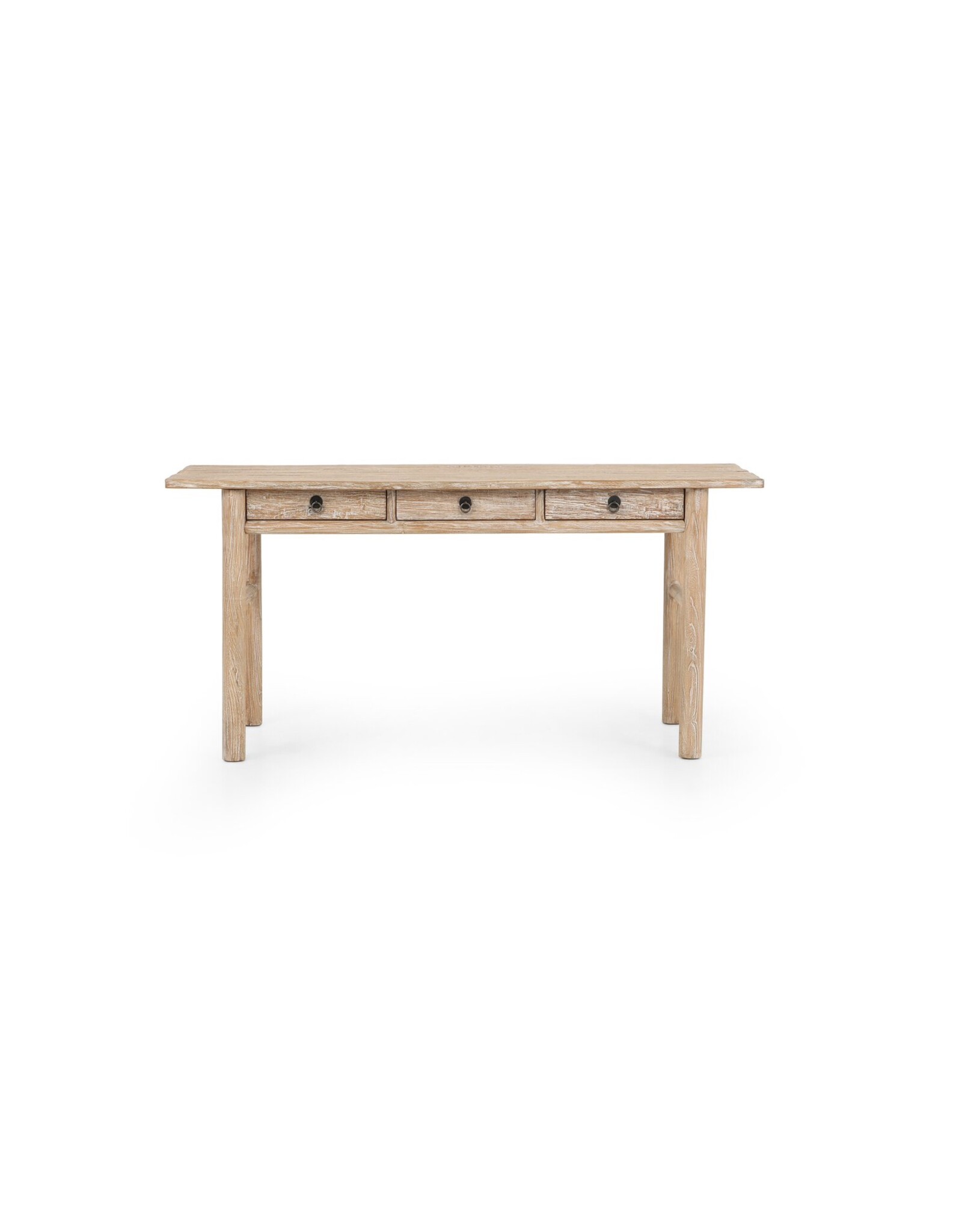 Griffith Desk