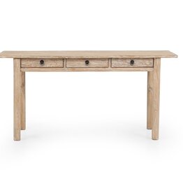 Griffith Desk