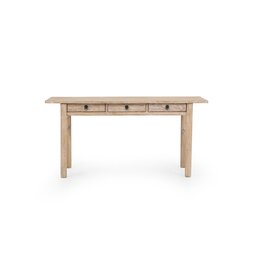 Griffith Desk
