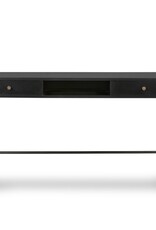 Soto Desk