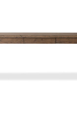 Henry Desk