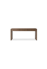 Henry Desk
