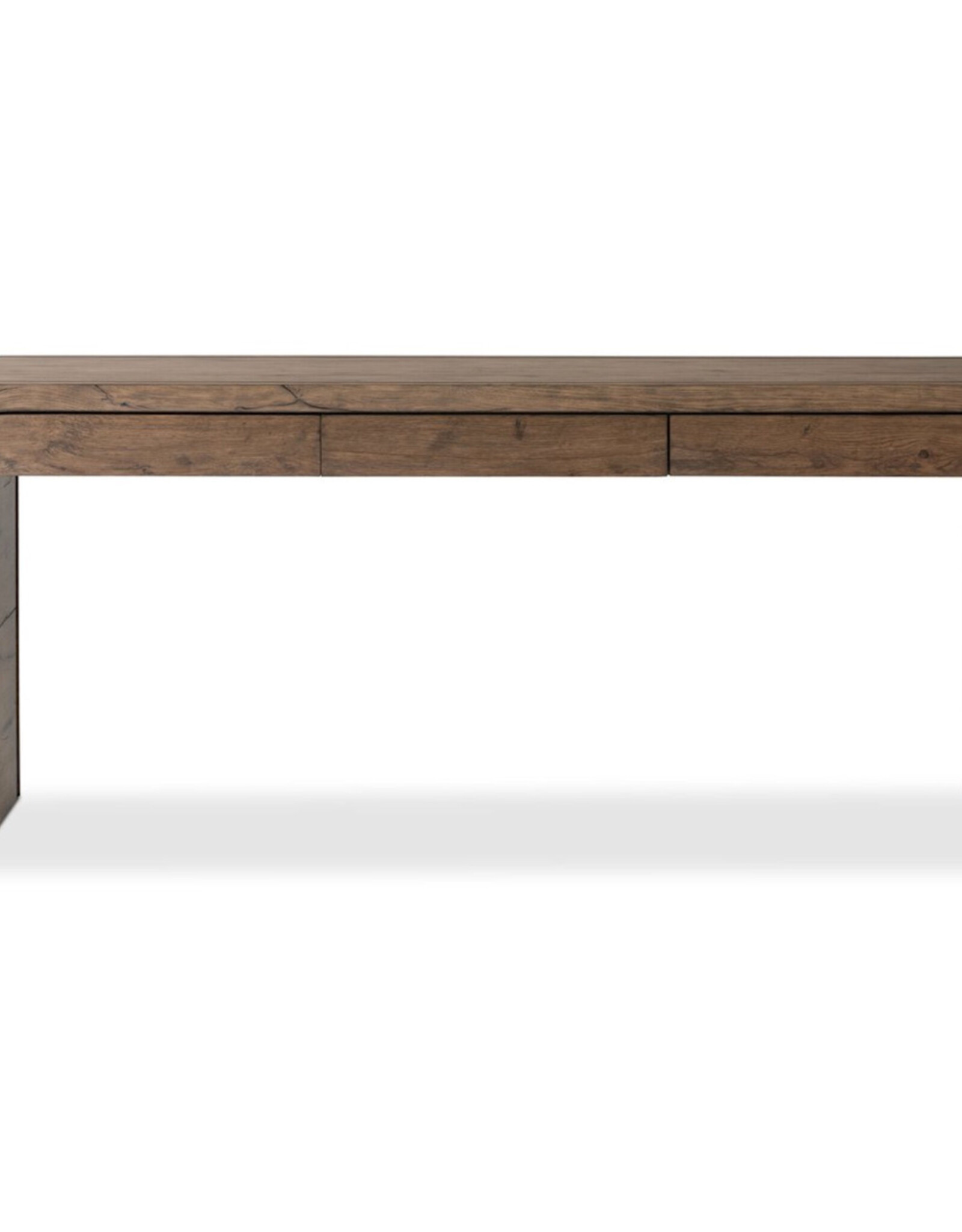 Henry Desk
