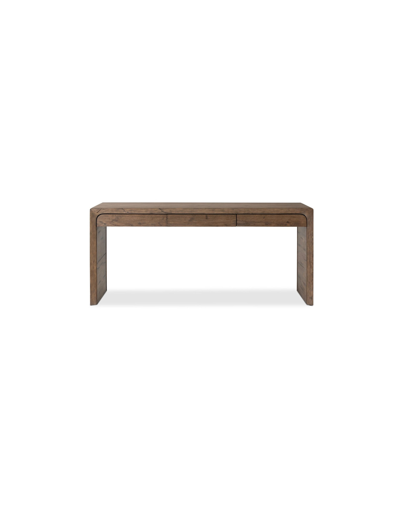 Henry Desk