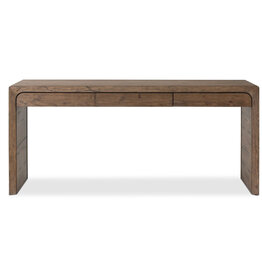 Henry Desk