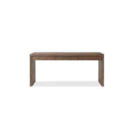 Henry Desk