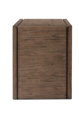 Henry Desk