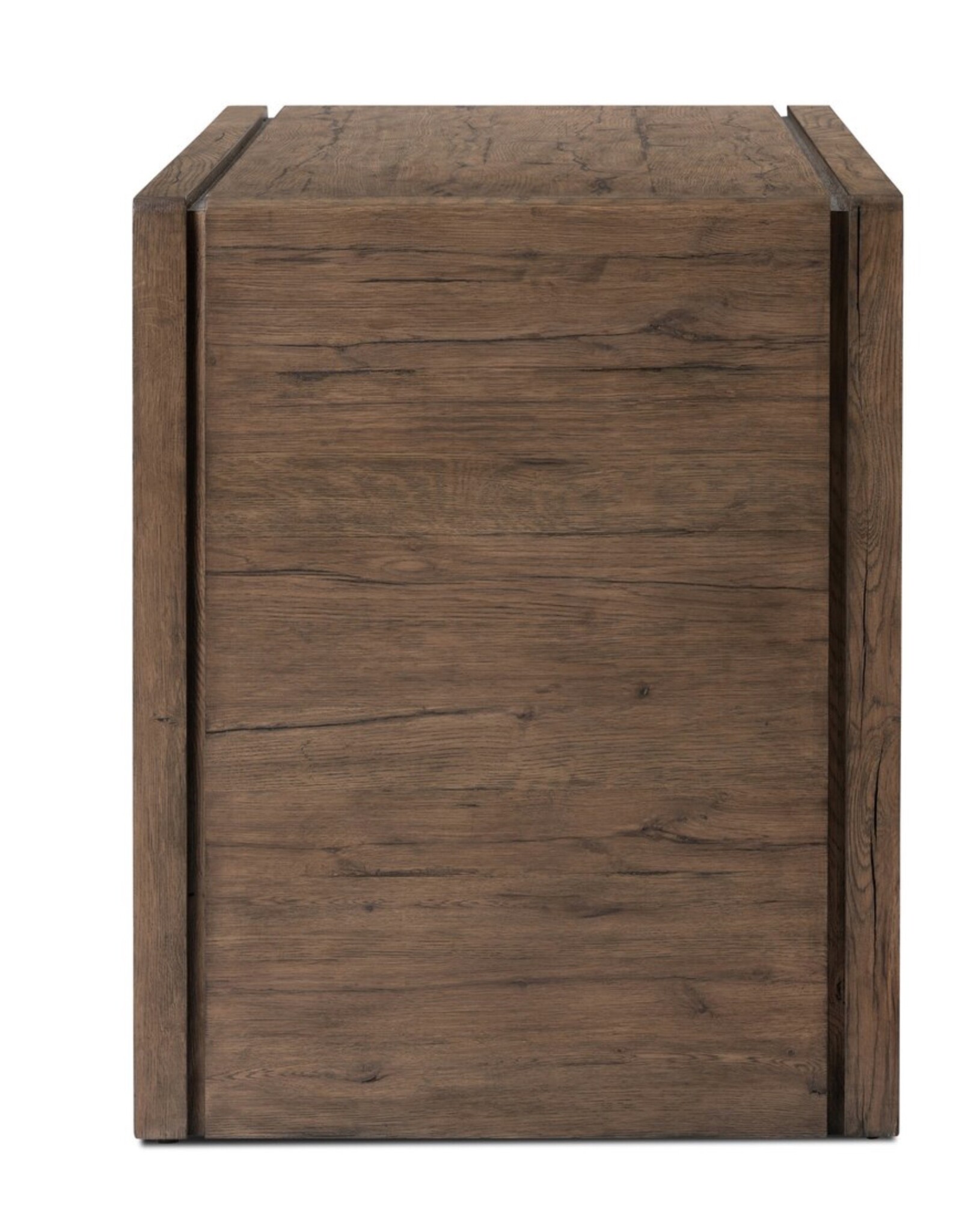 Henry Desk