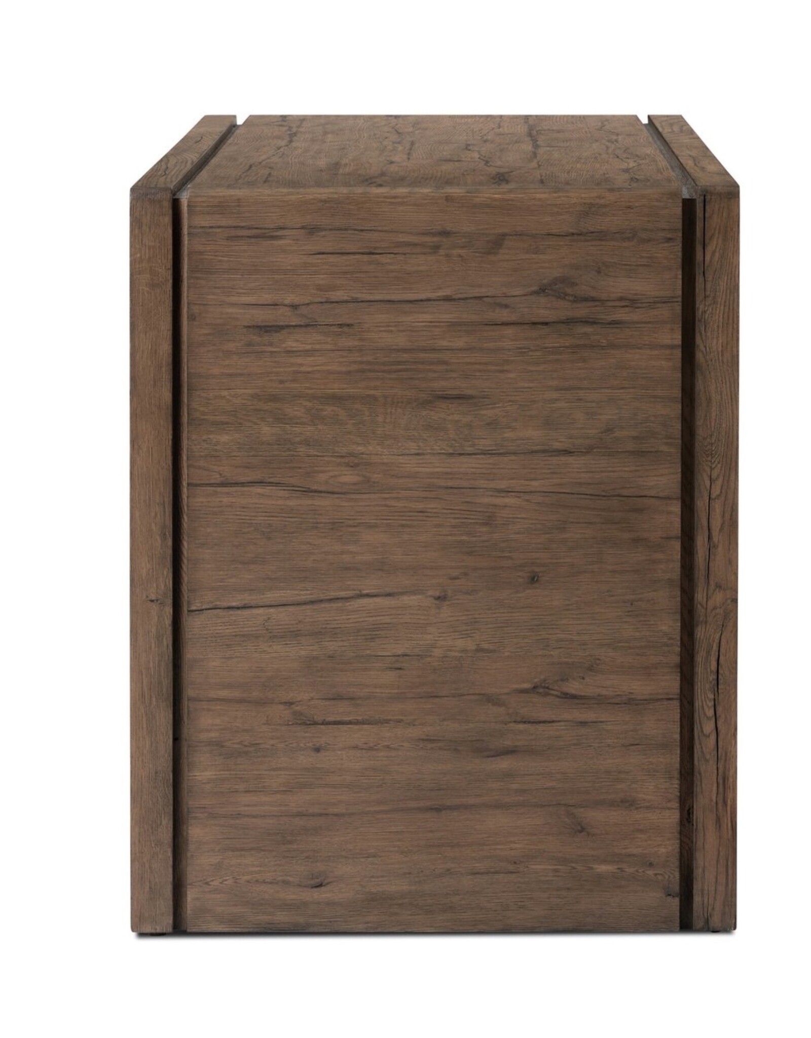 Henry Desk