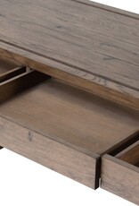 Henry Desk