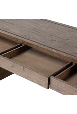 Henry Desk