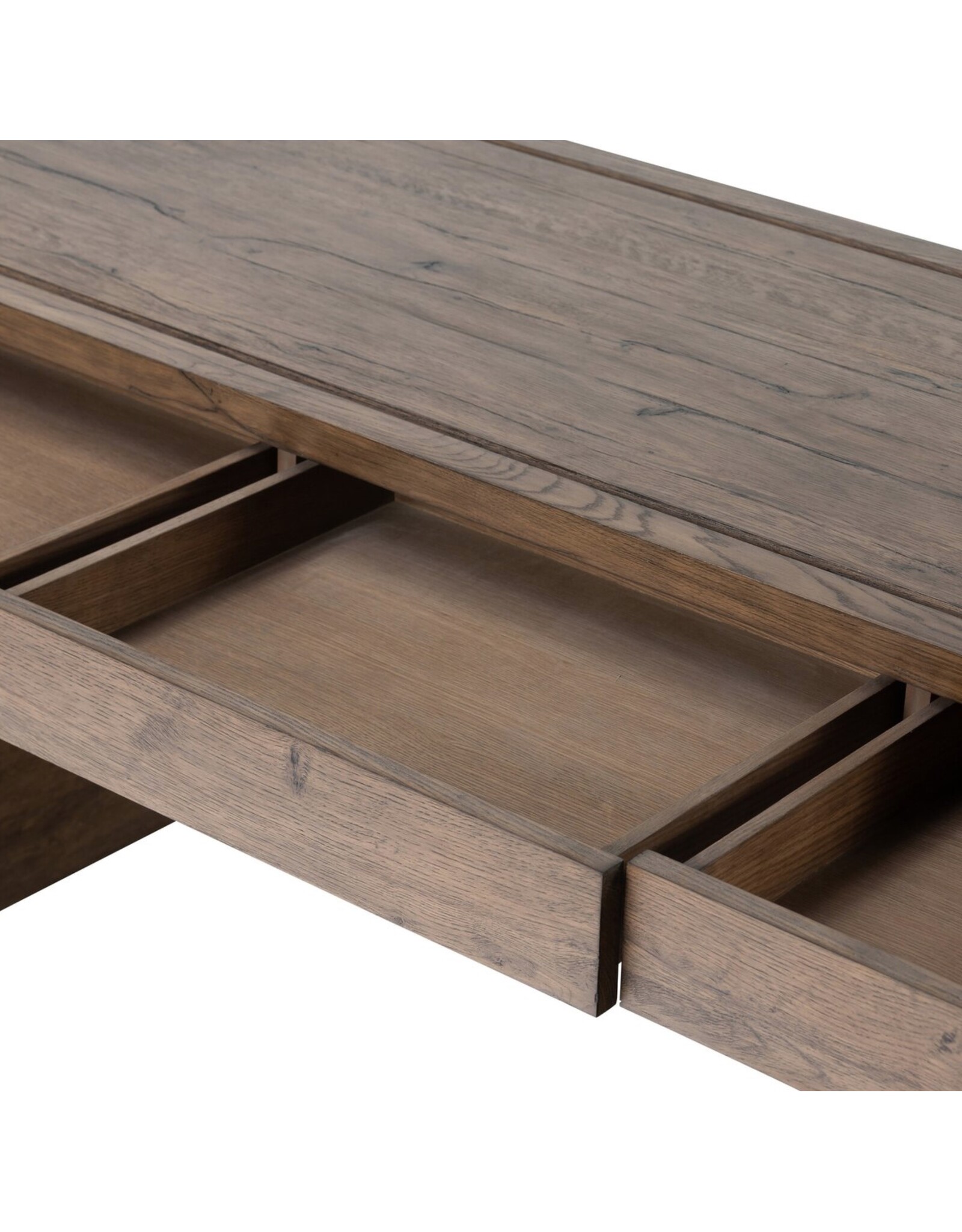 Henry Desk