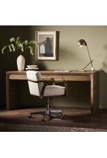 Henry Desk