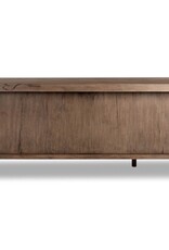 Suspension Desk