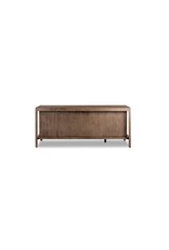 Suspension Desk