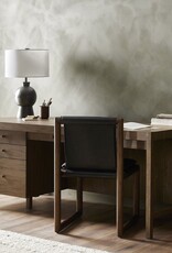 Suspension Desk