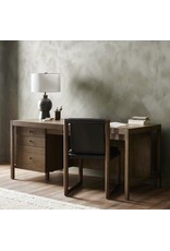 Suspension Desk