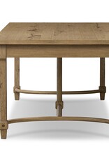 Edison Desk