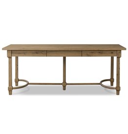 Edison Desk