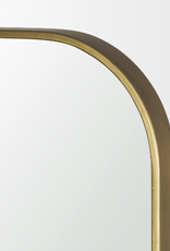 Tamira Mirror