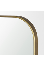 Tamira Mirror