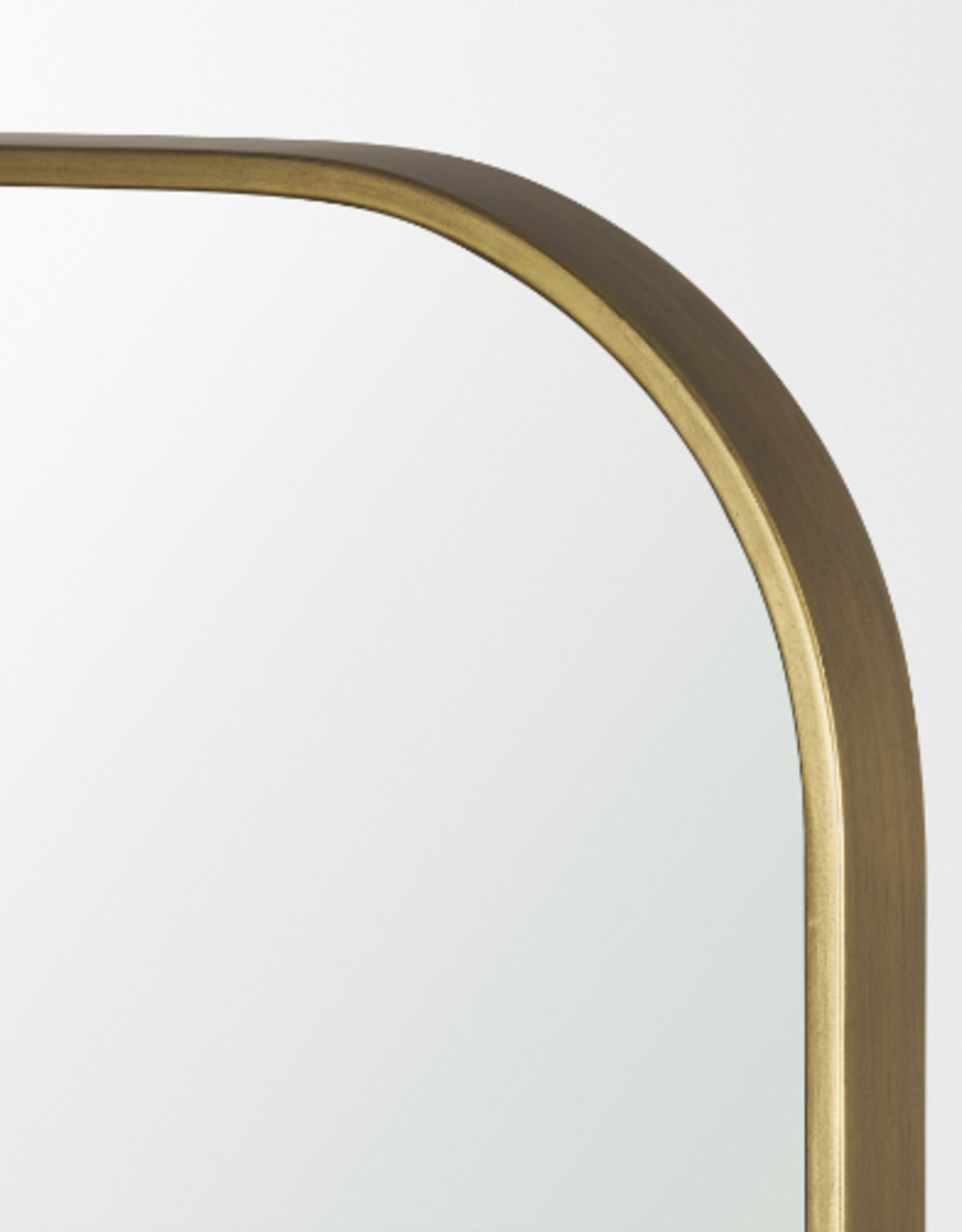 Tamira Mirror