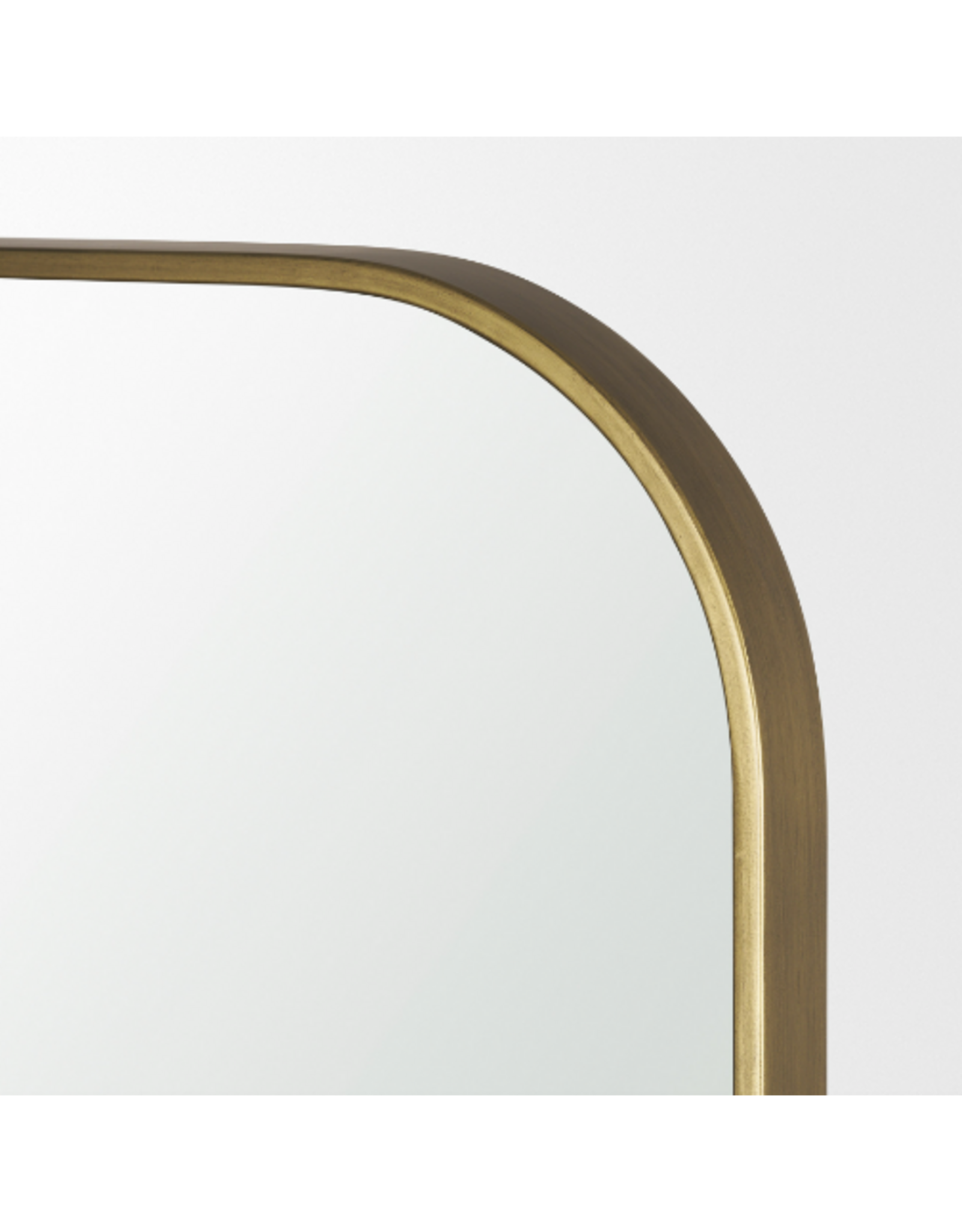Tamira Mirror