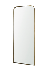 Tamira Mirror