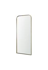 Tamira Mirror