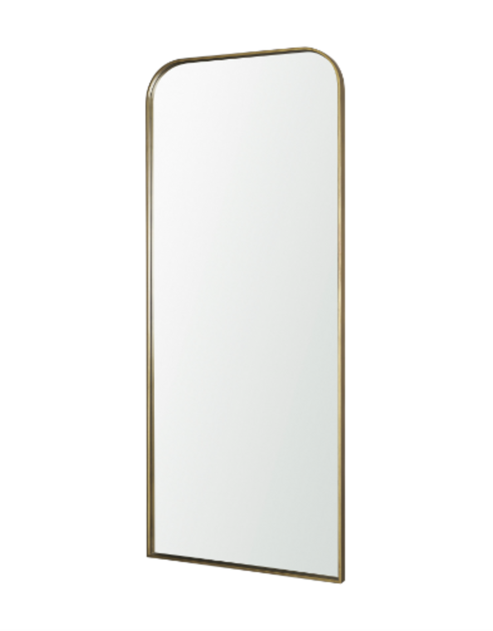 Tamira Mirror