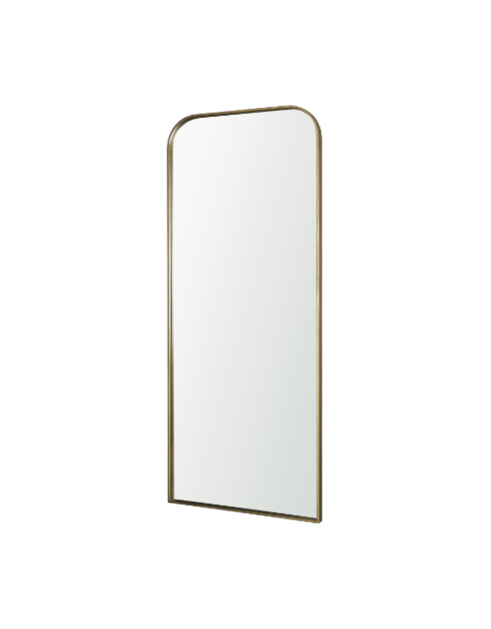 Tamira Mirror
